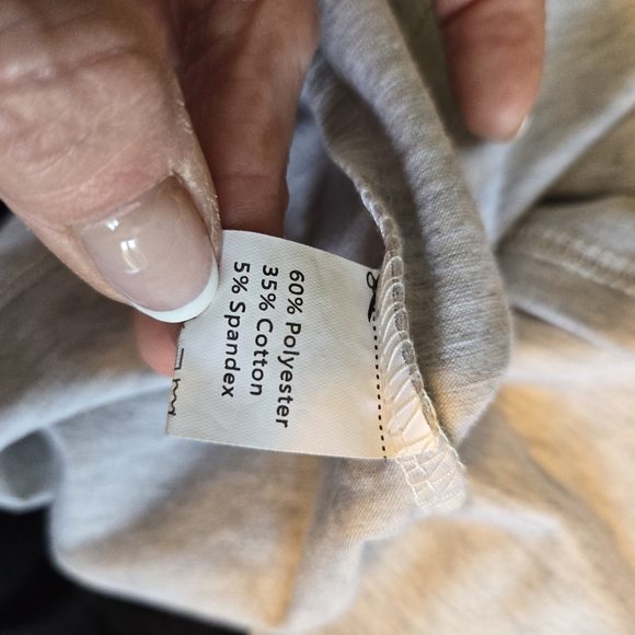 Love Football T shirt - Picture 7 of 10